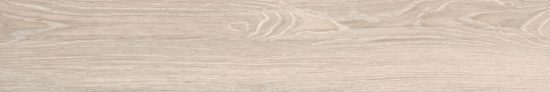 Woodlands 8X48 Haya | Qualis Ceramica | Luxury Tile and Vinyl at affordable prices