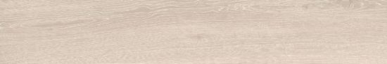 Woodlands 8X48 Haya | Qualis Ceramica | Luxury Tile and Vinyl at affordable prices