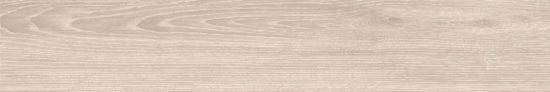 Woodlands 8X48 Haya | Qualis Ceramica | Luxury Tile and Vinyl at affordable prices