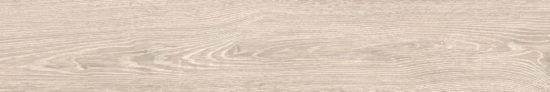 Woodlands 8X48 Haya | Qualis Ceramica | Luxury Tile and Vinyl at affordable prices