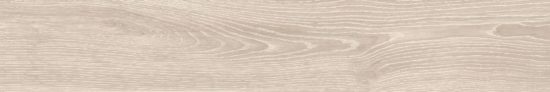 Woodlands 8X48 Haya | Qualis Ceramica | Luxury Tile and Vinyl at affordable prices