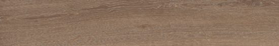 Woodlands 8X48 Nogal | Qualis Ceramica | Luxury Tile and Vinyl at affordable prices