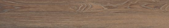 Woodlands 8X48 Nogal | Qualis Ceramica | Luxury Tile and Vinyl at affordable prices