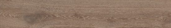 Woodlands 8X48 Nogal | Qualis Ceramica | Luxury Tile and Vinyl at affordable prices