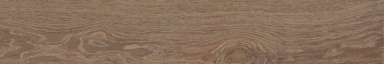 Woodlands 8X48 Nogal | Qualis Ceramica | Luxury Tile and Vinyl at affordable prices