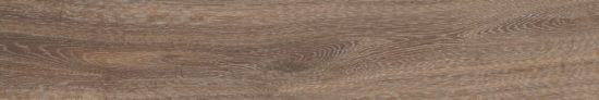 Woodlands 8X48 Nogal | Qualis Ceramica | Luxury Tile and Vinyl at affordable prices