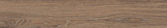 Woodlands 8X48 Nogal | Qualis Ceramica | Luxury Tile and Vinyl at affordable prices