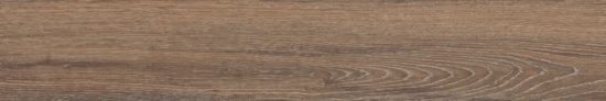 Woodlands 8X48 Nogal | Qualis Ceramica | Luxury Tile and Vinyl at affordable prices