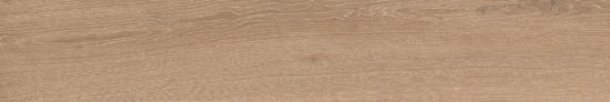 Woodlands 8X48 Nuez | Qualis Ceramica | Luxury Tile and Vinyl at affordable prices