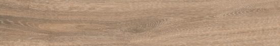 Woodlands 8X48 Nuez | Qualis Ceramica | Luxury Tile and Vinyl at affordable prices