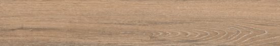 Woodlands 8X48 Nuez | Qualis Ceramica | Luxury Tile and Vinyl at affordable prices