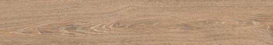 Woodlands 8X48 Nuez | Qualis Ceramica | Luxury Tile and Vinyl at affordable prices