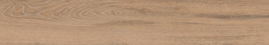 Woodlands 8X48 Nuez | Qualis Ceramica | Luxury Tile and Vinyl at affordable prices