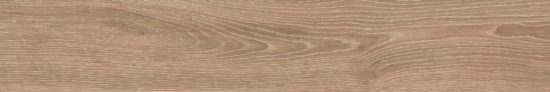 Woodlands 8X48 Nuez | Qualis Ceramica | Luxury Tile and Vinyl at affordable prices