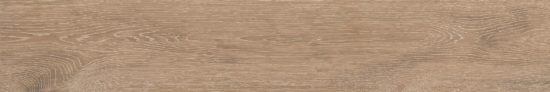 Woodlands 8X48 Nuez | Qualis Ceramica | Luxury Tile and Vinyl at affordable prices