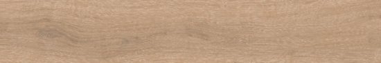 Woodlands 8X48 Nuez | Qualis Ceramica | Luxury Tile and Vinyl at affordable prices