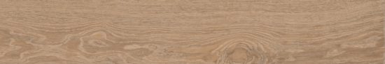 Woodlands 8X48 Nuez | Qualis Ceramica | Luxury Tile and Vinyl at affordable prices