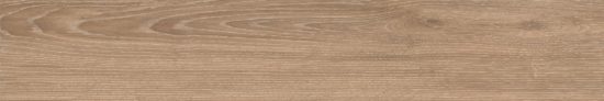 Woodlands 8X48 Nuez | Qualis Ceramica | Luxury Tile and Vinyl at affordable prices