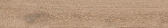 Woodlands 8X48 Nuez | Qualis Ceramica | Luxury Tile and Vinyl at affordable prices