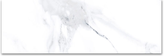 Carrara 3x9" Carrara | Qualis Ceramica | Luxury Tile and Vinyl at affordable prices