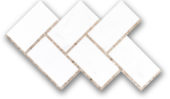 Knoll Mosaic | Qualis Ceramica | Luxury Tile and Vinyl at affordable prices