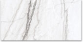 12X24 Matte Glamour White | Qualis Ceramica | Luxury Tile and Vinyl at affordable prices