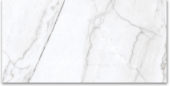 12X24 Matte Glamour White | Qualis Ceramica | Luxury Tile and Vinyl at affordable prices