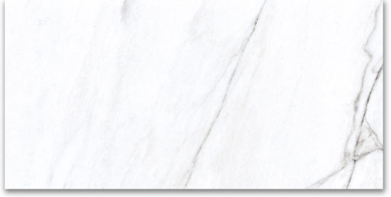 12X24 Matte Glamour White | Qualis Ceramica | Luxury Tile and Vinyl at affordable prices