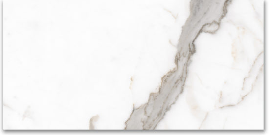 12X24 Polished Amore Grey | Qualis Ceramica | Luxury Tile and Vinyl at affordable prices