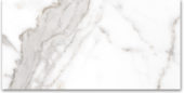 12X24 Polished Amore Grey | Qualis Ceramica | Luxury Tile and Vinyl at affordable prices