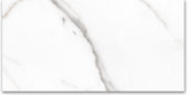 12X24 Polished Amore Grey | Qualis Ceramica | Luxury Tile and Vinyl at affordable prices