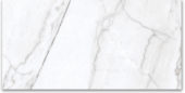 12X24 Polished Glamour White | Qualis Ceramica | Luxury Tile and Vinyl at affordable prices