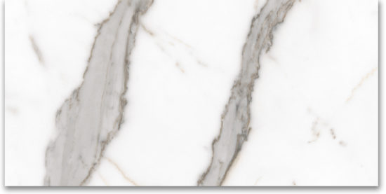 24X48 Polished Amore Grey | Qualis Ceramica | Luxury Tile and Vinyl at affordable prices