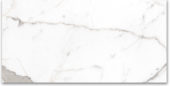 24X48 Polished Amore Grey | Qualis Ceramica | Luxury Tile and Vinyl at affordable prices