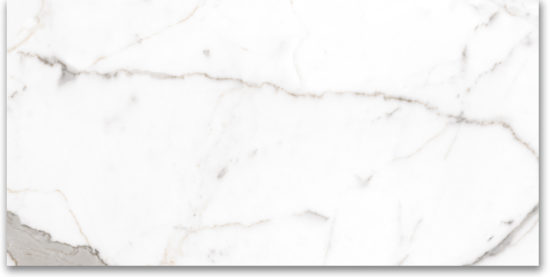 24X48 Polished Amore Grey | Qualis Ceramica | Luxury Tile and Vinyl at affordable prices