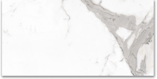 24X48 Polished Amore Grey | Qualis Ceramica | Luxury Tile and Vinyl at affordable prices