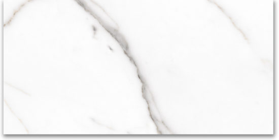 24X48 Polished Amore Grey | Qualis Ceramica | Luxury Tile and Vinyl at affordable prices