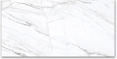 24X48 Polished Glamour White