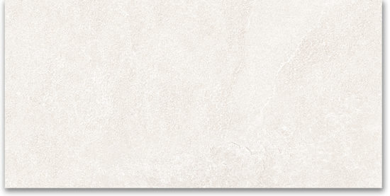 Denver White 12x24 | Qualis Ceramica | Luxury Tile and Vinyl at affordable prices