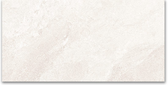 Denver White 12x24 | Qualis Ceramica | Luxury Tile and Vinyl at affordable prices