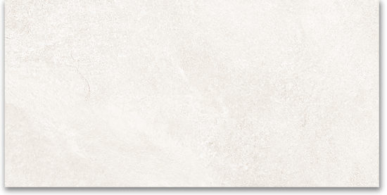 Denver White 12x24 | Qualis Ceramica | Luxury Tile and Vinyl at affordable prices