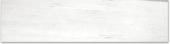 Matte 3X12 Devotion Bullnose | Qualis Ceramica | Luxury Tile and Vinyl at affordable prices