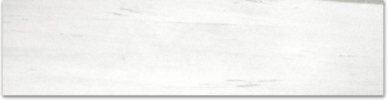 Matte 3X12 Devotion Bullnose | Qualis Ceramica | Luxury Tile and Vinyl at affordable prices