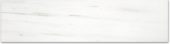 Matte 3X12 Devotion Bullnose | Qualis Ceramica | Luxury Tile and Vinyl at affordable prices