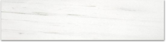 Matte 3X12 Devotion Bullnose | Qualis Ceramica | Luxury Tile and Vinyl at affordable prices