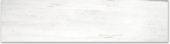 Matte 3X12 Devotion Bullnose | Qualis Ceramica | Luxury Tile and Vinyl at affordable prices