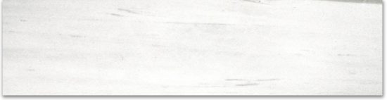 Matte 3X12 Devotion Bullnose | Qualis Ceramica | Luxury Tile and Vinyl at affordable prices