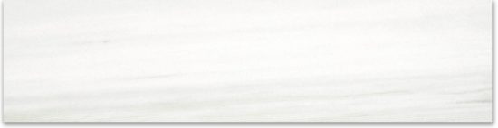 Matte 3X12 Devotion Bullnose | Qualis Ceramica | Luxury Tile and Vinyl at affordable prices