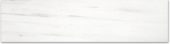 Matte 3X12 Devotion Bullnose | Qualis Ceramica | Luxury Tile and Vinyl at affordable prices