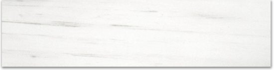 Matte 3X12 Devotion Bullnose | Qualis Ceramica | Luxury Tile and Vinyl at affordable prices